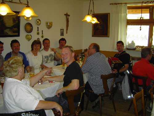 14 in engelsdorf.jpg